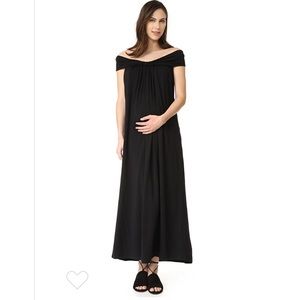 Hatch THE LUELLA MAXI